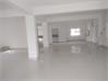 Commercial building for Rent